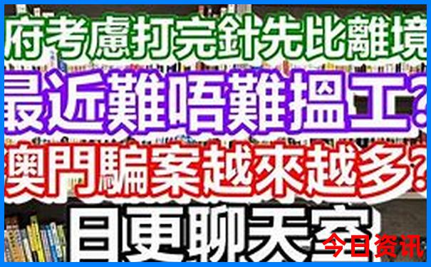 丽江有哪些景点值得去的地方