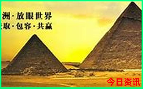 北京游玩必去的地方
