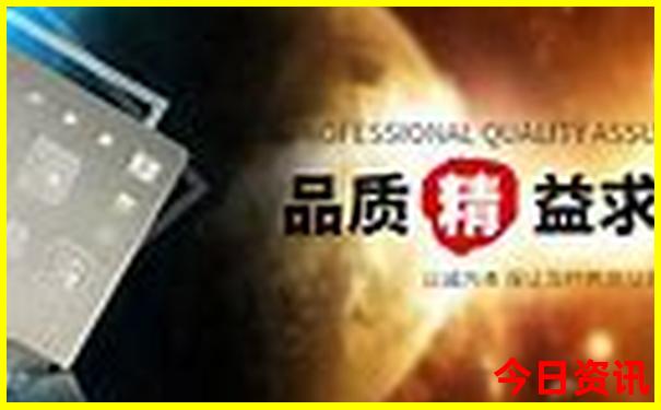 云南普者黑在哪个城市