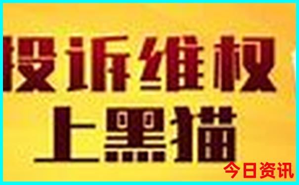 广州旅游必去十大景点推荐