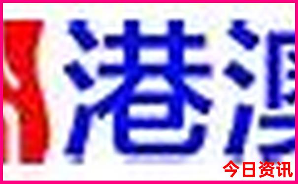 南太行自驾游最佳路线图